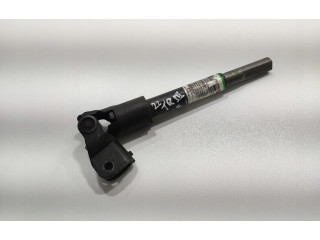    Рулевая рейка    Renault Trafic III (X82) 2014 -  года