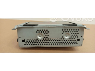 Дисплей 9X2310E889A, 9X2310E889AA Jaguar XF X250