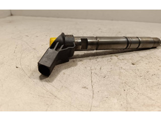 Форсунка 059130277CC Audi A7 S7 4G