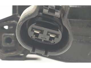 Вентилятор радиатора     A005341    Hyundai i20 (GB IB) 