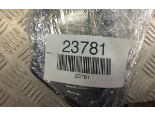 Zpětné zrcátko Vauxhall Antara 2011 E4022573, E4032573