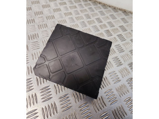 Подрулевой шлейф SRS 5Q0937085CB   Volkswagen Atlas