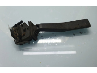 Ручка стеклоочистителей 413436, 6622   Volvo 440