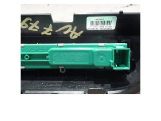 Дисплей Alfa Romeo Mito