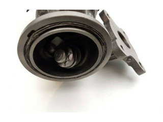 Турбина Audi A1 04C145701C, 04C145701C