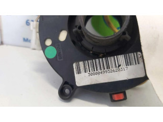 Подрулевой шлейф SRS 3080049932620317, ANILLOAIRBAG Fiat Bravo - Brava