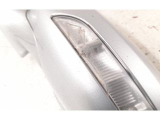 Ojnice 2118100976, 2118101376 Mercedes-Benz E W211