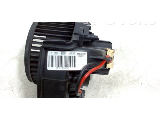 Вентилятор печки    1498378080   Peugeot Expert