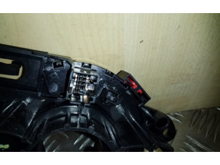 Подрулевой шлейф SRS 613183764439 BMW 3 E46