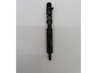 Vstřikovač 28232251, 0424AH03W06 Nissan Note (E11)