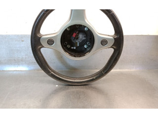 Блок АБС 86250210091, 71749150   Alfa Romeo  159   -  года