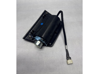 Дисплей 3452086 BMW X3 E83