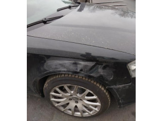 Блок АБС 1K0698517B Audi A3 S3 8P 2003 - 2012 года