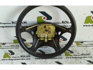 Руль Tata Indica Vista I 1998 - - года