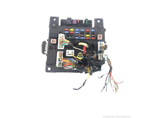 Блок предохранителей 8637A319 Citroen C-Crosser