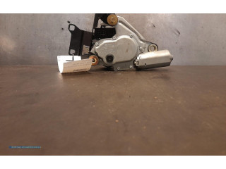 Моторчик заднего дворника 1397020117    BMW 3 E46