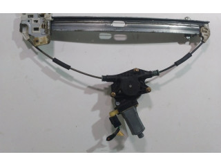 Блок управления 29630J7300 KIA Pro Cee'd III