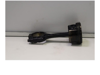 Поршень с шатуном B5254T (3) Volvo C70