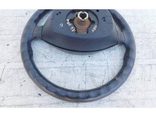 Volant Honda HR-V 1998