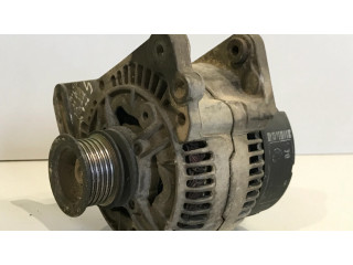 Генератор 028903025G Seat Cordoba (6K) 1.9