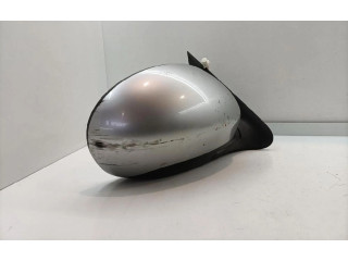 Zpětné zrcátko  Nissan Juke I F15 2010  963011KA3C  