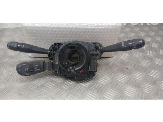 Ручка стеклоочистителей 98312608ZD, 10174886 Peugeot 5008 II