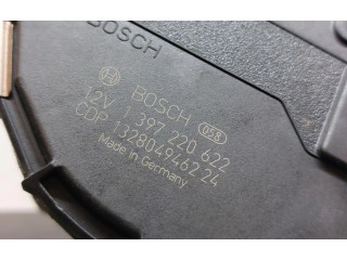 Подрулевой шлейф SRS 7P0955119, 0390243400   Porsche Cayenne (92A)