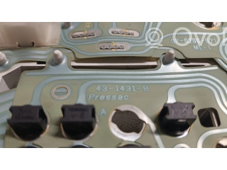 Панель приборов 0P0200021, PF0SS8C Volvo S40, V40