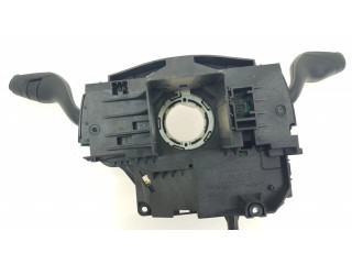 Комплект ручек