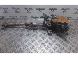 Volant Suzuki Swift 2010 26109682