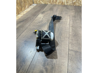 Третий рядный ремень безопасности 33042705 Mercedes-Benz GL X164 2006 - 2012 года