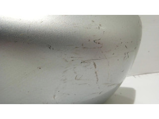 Зеркало электрическое Citroen C8