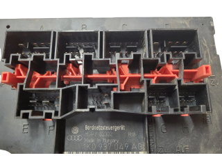 Блок комфорта 1K0937049AG Volkswagen Caddy