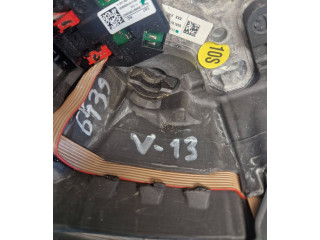 Volant Volkswagen Tiguan 2011 61978150G