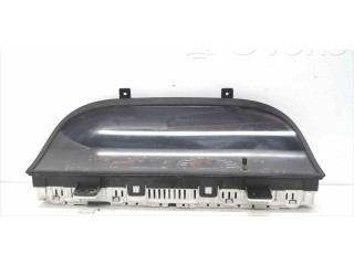 Панель приборов 56042930AA Jeep Grand Cherokee (WJ)