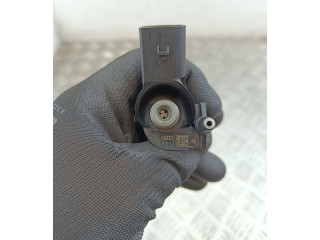 Форсунка 059130277Q, 0445115004    Volkswagen Phaeton  BMK 