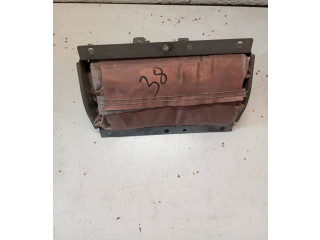 Подушка безопасности пассажира 30754337, 570603700   Volvo V70