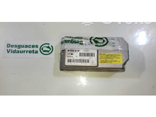Блок подушек безопасности 30658913, 0285001447   Volvo XC90