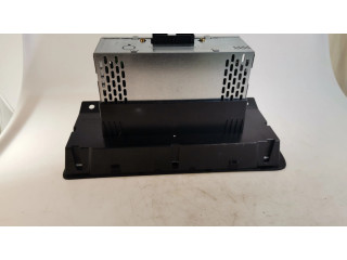 CD/DVD чейнджер