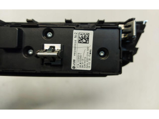 Блок управления климат-контролем 10759213   MG HS