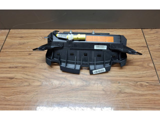 Подушка безопасности для колен 56970g5500 KIA Niro