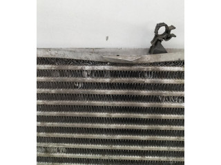 Интеркулер 50507299 Alfa Romeo 159