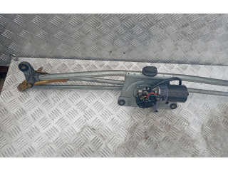 Моторчик дворников 00006405N8 Citroen Xsara Picasso