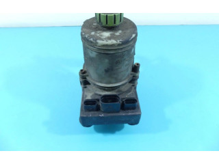 Насос рулевого управления 995-07703-0, IMPRK1296283 Skoda Fabia Mk1 (6Y)