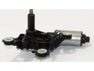 Моторчик заднего дворника 6T1617404AB Ford Transit - Tourneo Connect