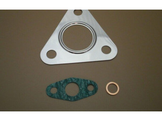 Турбина Opel Combo C 49131-06003, GK-521