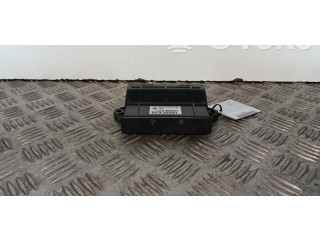 Блок управления двигателя 1860C638, E6T83881H1ZT Mitsubishi Space Star