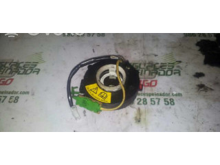 Подрулевой шлейф SRS 2775063002, ANILLOAIRBAG   Fiat Punto (188)