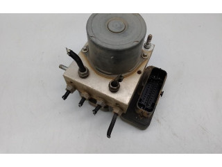 Блок АБС 6C0907379J   Audi  A1  2010 - 2018 года