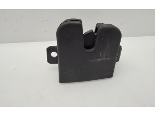 Zámek zadních dveří 7H0827506D Volkswagen Transporter - Caravelle T5 2006